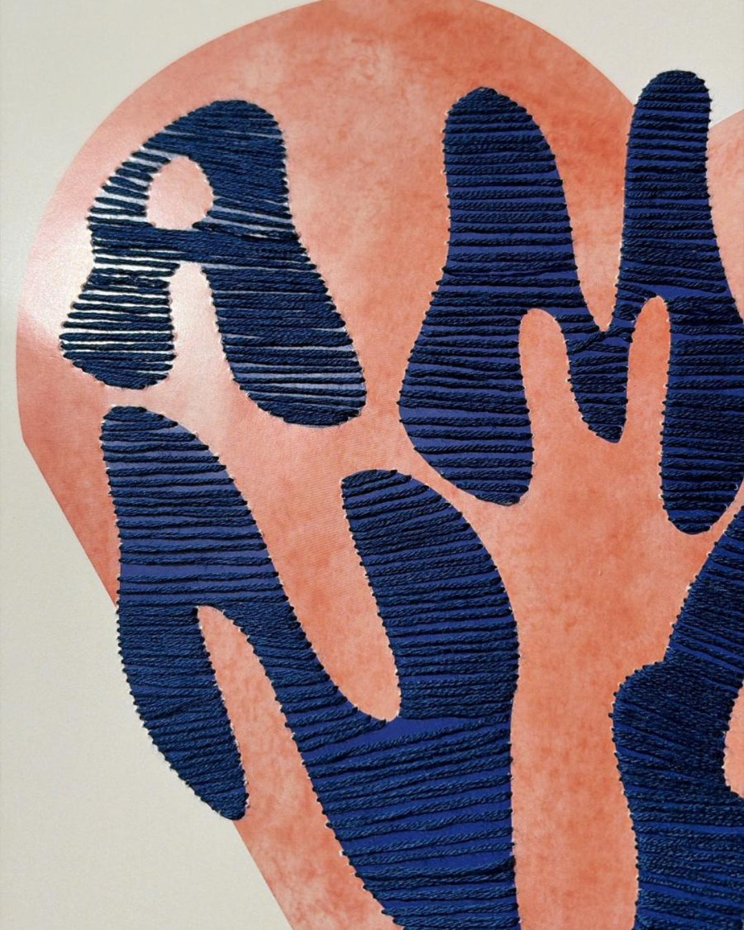 AMO NOI – Grafica Fattapposta