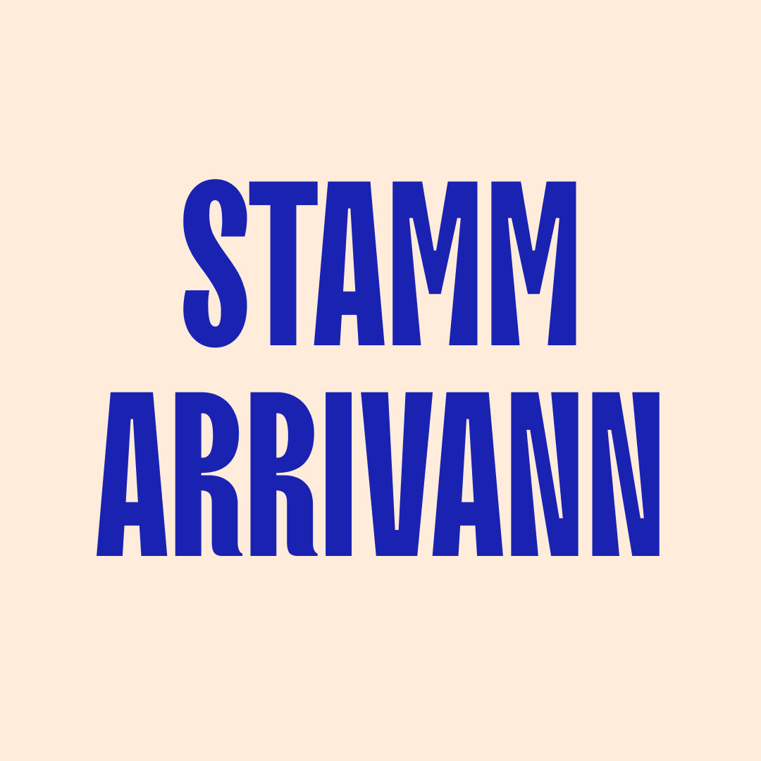 Cappellino in Tela Ricamato a Mano – AMÒ NOI & Cuore Sacro